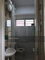 Blk 59 Chai Chee Road (Bedok), HDB 3 Rooms #151310872